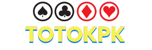 Logo TOTOKPK Download